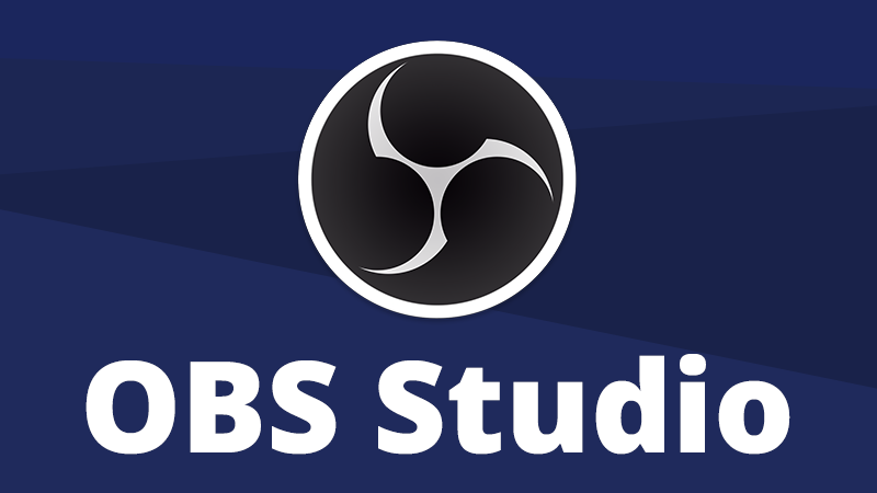 Harnessing Creativity: The Multifaceted Benefits of OBS Studio