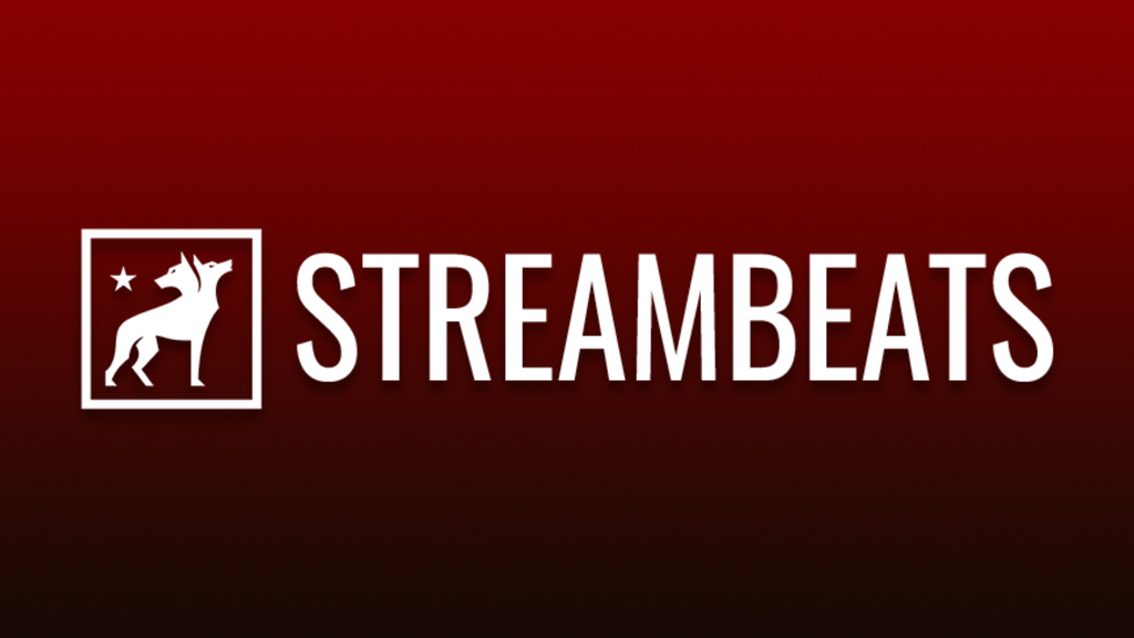 StreamBeats: Our Favorite Royalty Free Music